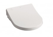 TOTO - WASHLET 4732 TCF4732G